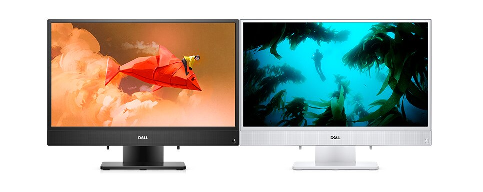 1st row lcd monitors for sale