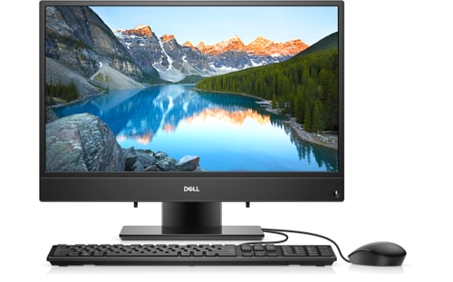 Support for Inspiron 3280 AIO | Parts & Repairs | Dell US