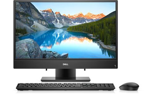 『3年保証』 Inspiron 日本 Dell | すべてのリソースを検索 | AIOのサポート 3280 その他