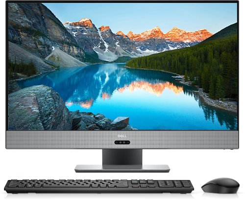 Support for Inspiron 27 7775 | Overview | Dell US Support for Inspiron 27 7775 | Overview | Dell US