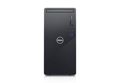 Inspiron 3880 Desktop | Dell USA Inspiron 3880 Desktop | Dell USA