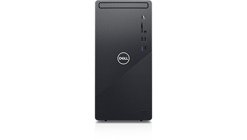 Support for Inspiron 3881 | Drivers & Downloads | Dell US Support for Inspiron 3881 | Drivers & Downloads | Dell US