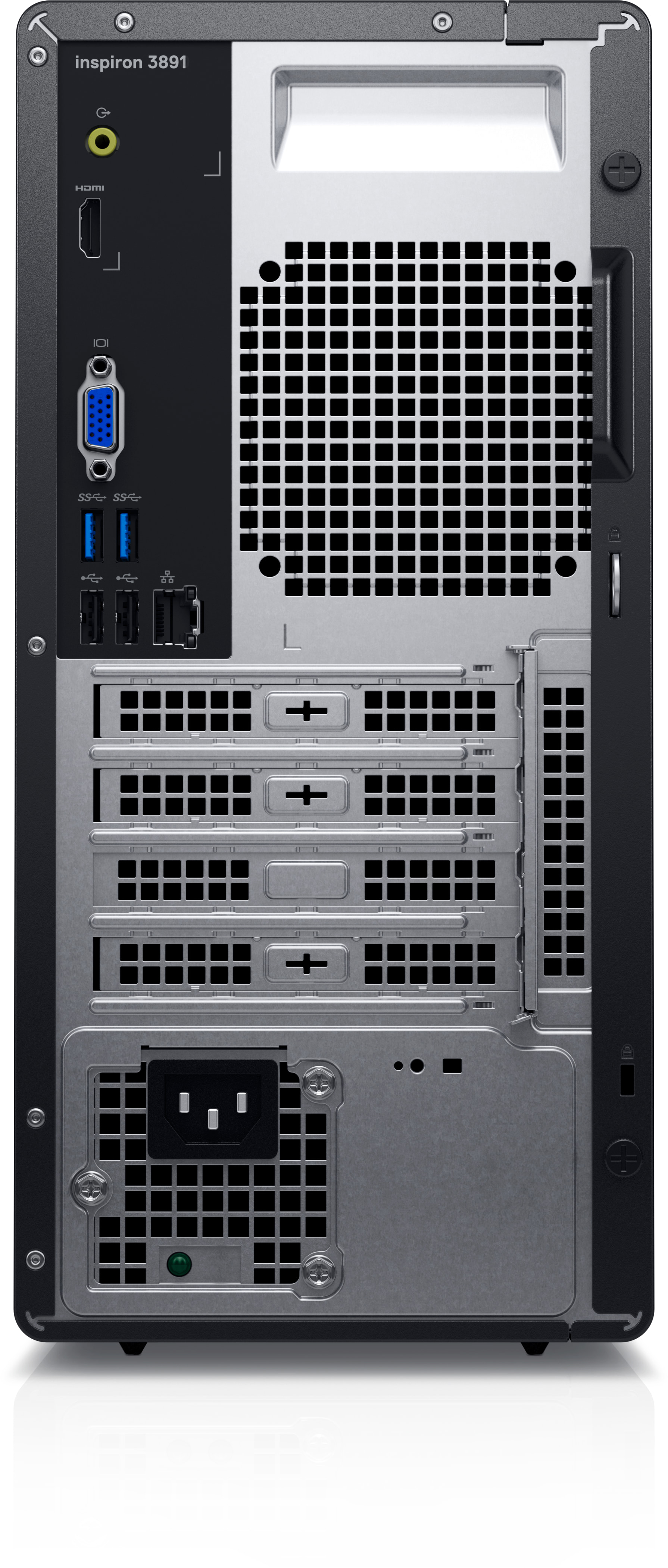 インテル第11世代CPUを搭載したDell Inspiron 3891デスクトップ コンピューター | Dell 日本 インテル第11世代CPUを搭載したDell Inspiron 3891デスクトップ コンピューター | Dell 日本