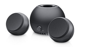 Dell 2.1 Speaker System | AE415