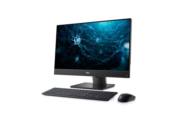 Dell OptiPlex 5490 All-in-One Desktop | Dell USA Dell OptiPlex 5490 All-in-One Desktop | Dell USA