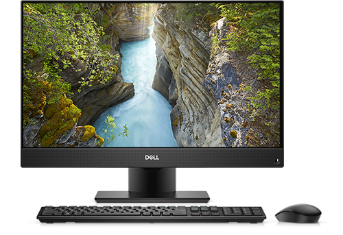 OptiPlex 7460 All-In-Oneのサポート | すべてのリソースを検索 OptiPlex 7460 All-In-Oneのサポート | すべてのリソースを検索