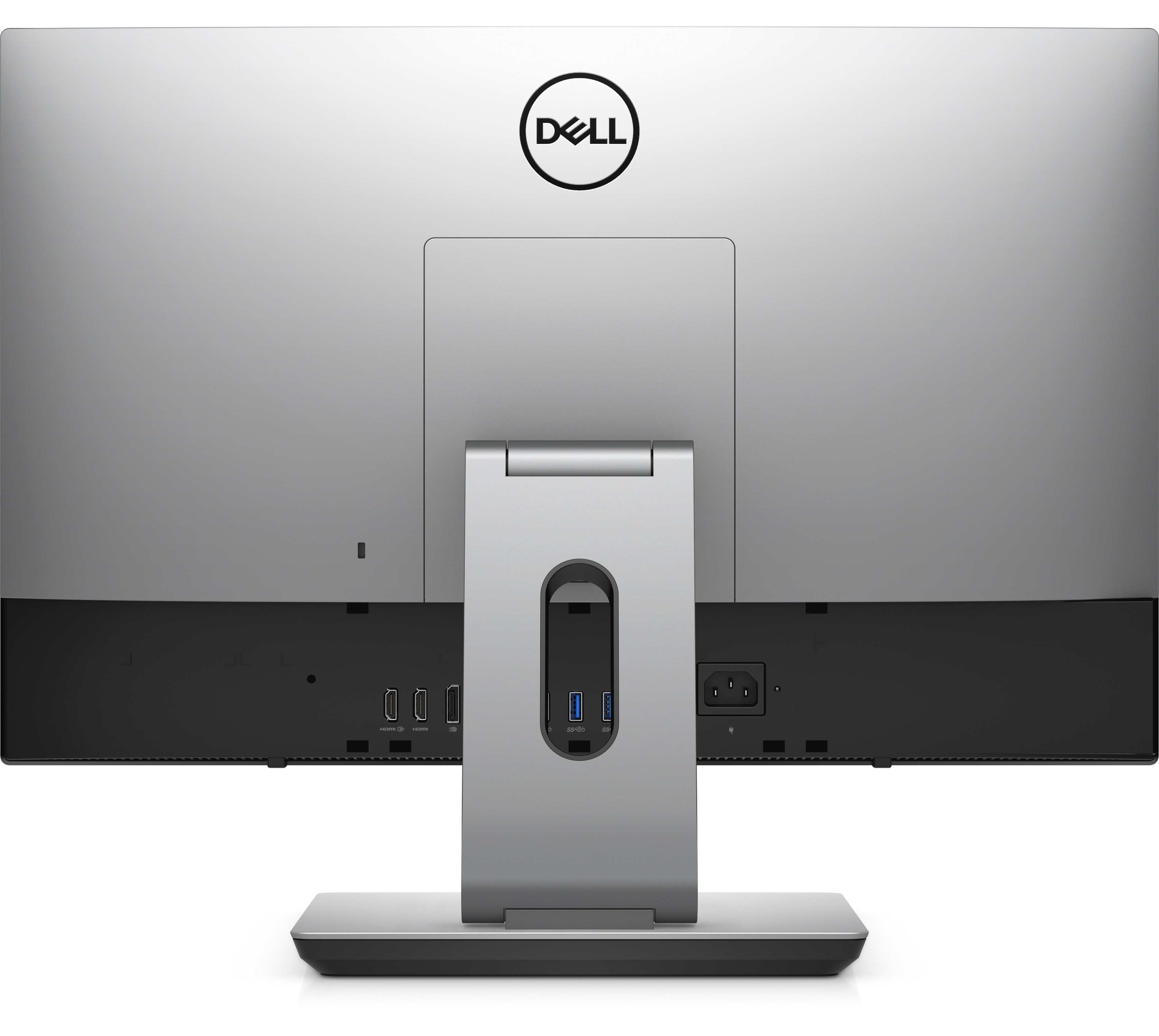 Dell OptiPlex 7490 All-in-One Desktop | Dell India