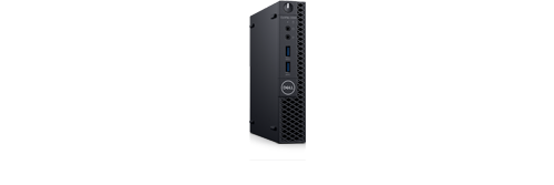 Support for OptiPlex 3060 Micro | Drivers & Downloads | Dell US Support for OptiPlex 3060 Micro | Drivers & Downloads | Dell US