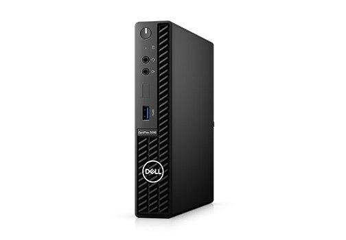 OptiPlex 3090 Micro Form Factor | Dell Singapore