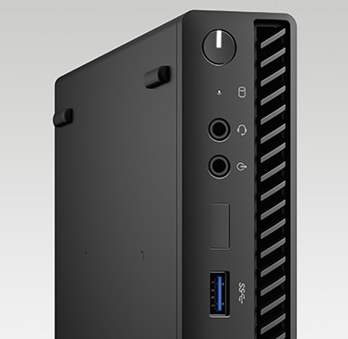 desktop-optiplex-3090-micro desktop-optiplex-3090-micro