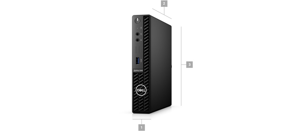 desktop-optiplex-3090-micro desktop-optiplex-3090-micro