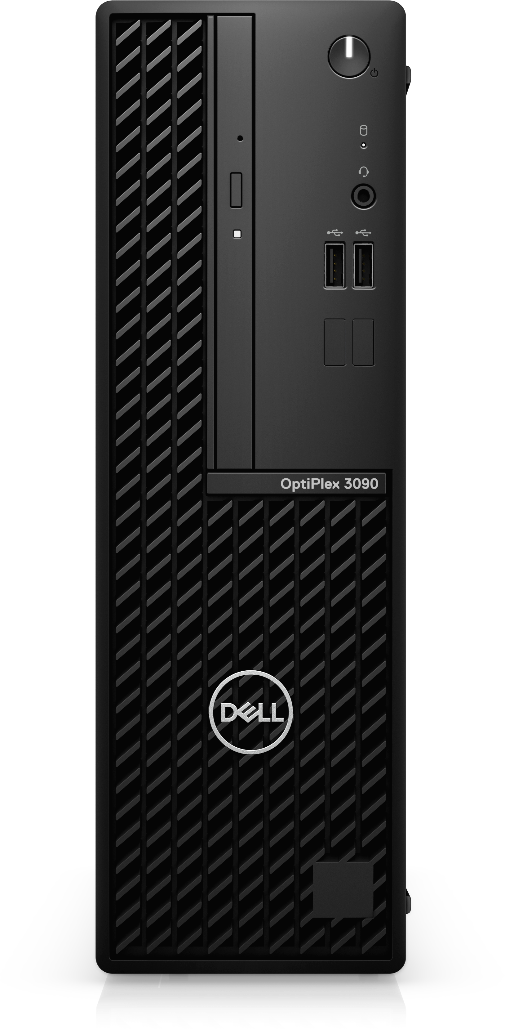 Dell OptiPlex  Tower Desktop PC Intel i 4 Core, 8GB