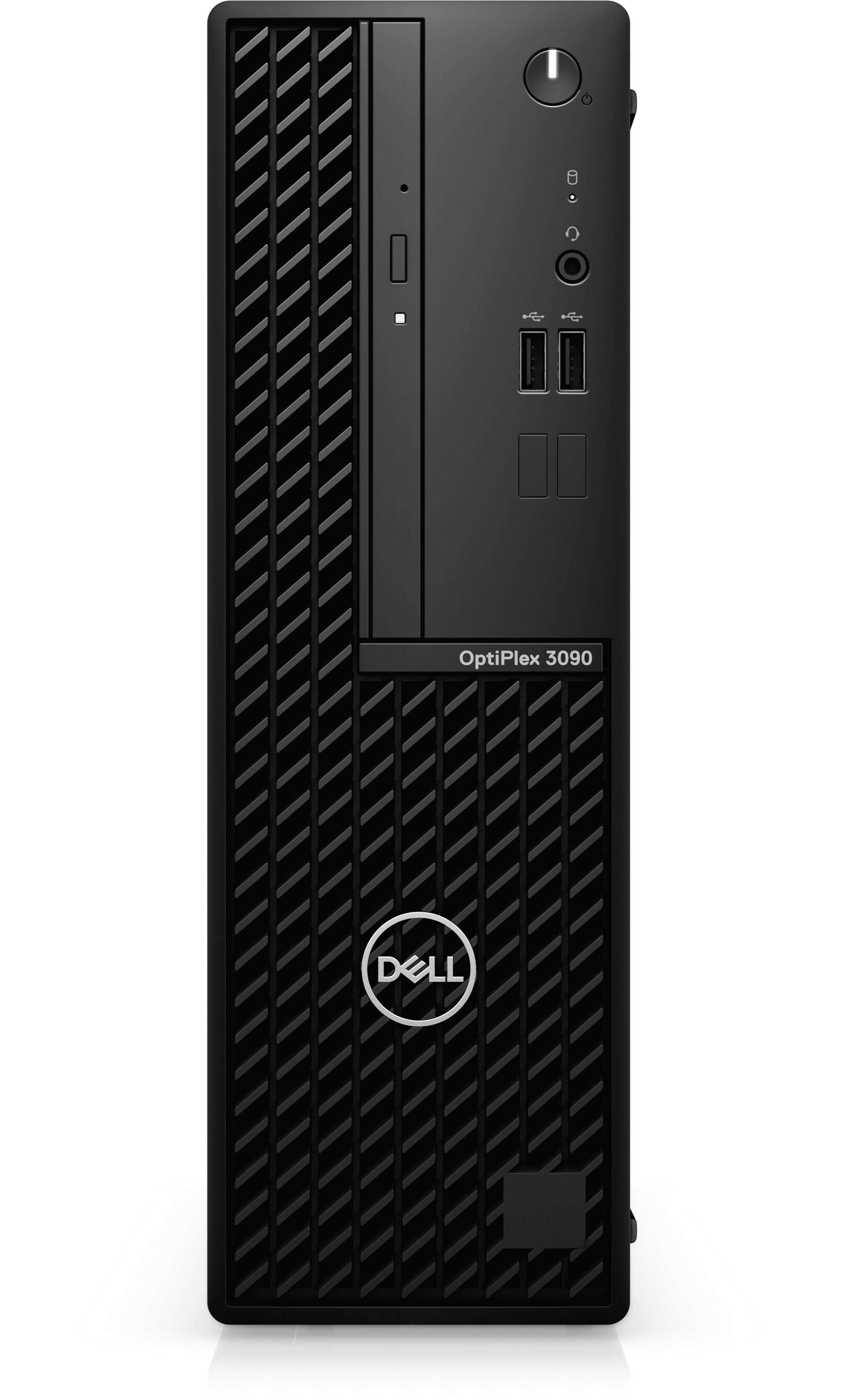 OptiPlex 3090 Tower and Small Form Desktop | Dell USA