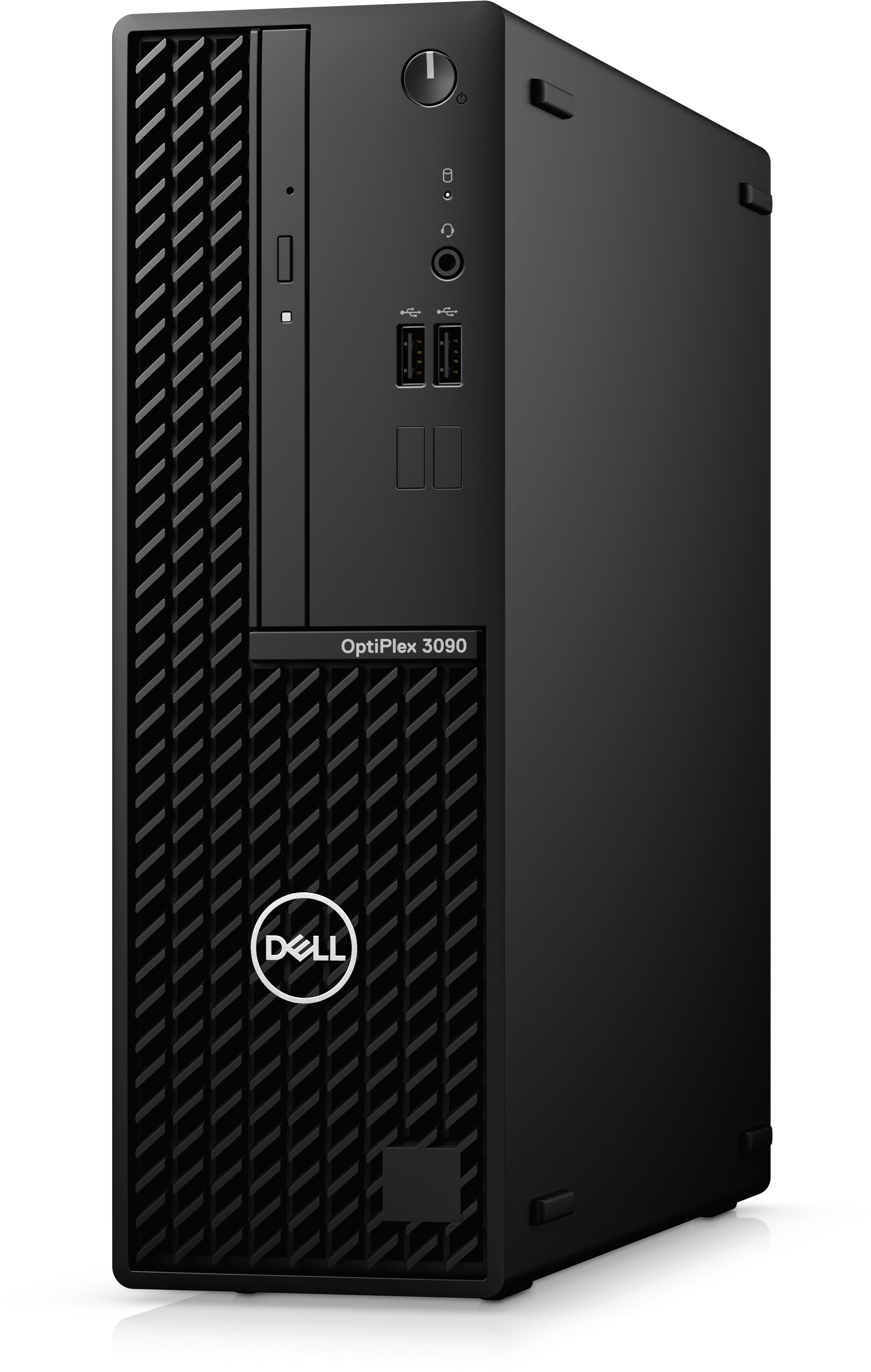 OptiPlex 3090タワーとスモール フォーム ファクター | Dell 日本 OptiPlex 3090タワーとスモール フォーム ファクター | Dell 日本