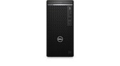 OptiPlex 5090 Tower και Small Form Factor