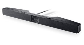 مكبر صوت احترافي | طراز AE515M من Dell 
