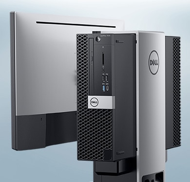 OptiPlex 7070 Tower and Small Form Factor Desktops | Dell UAE