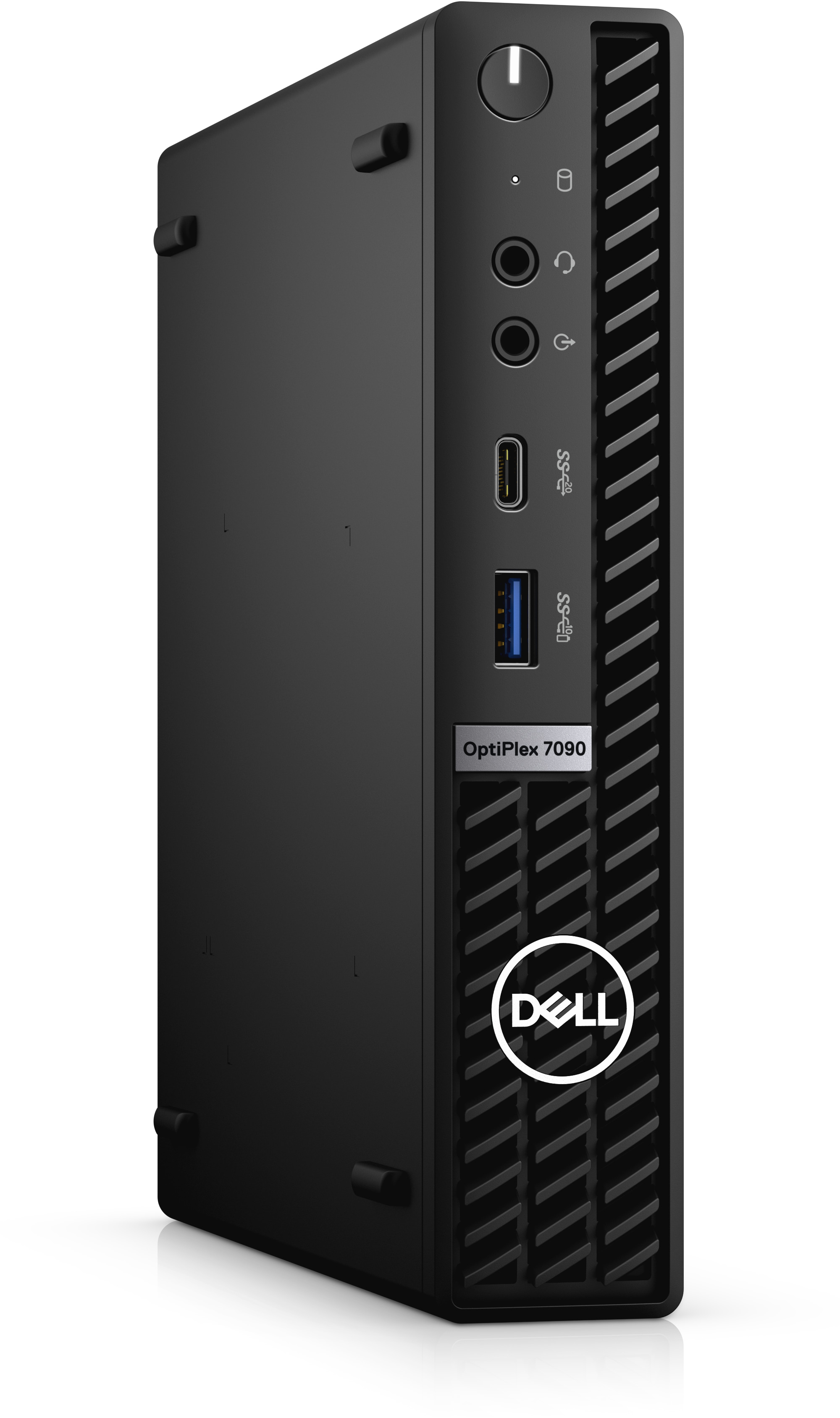 Optiplex 7090 Micro | Dell USA Optiplex 7090 Micro | Dell USA