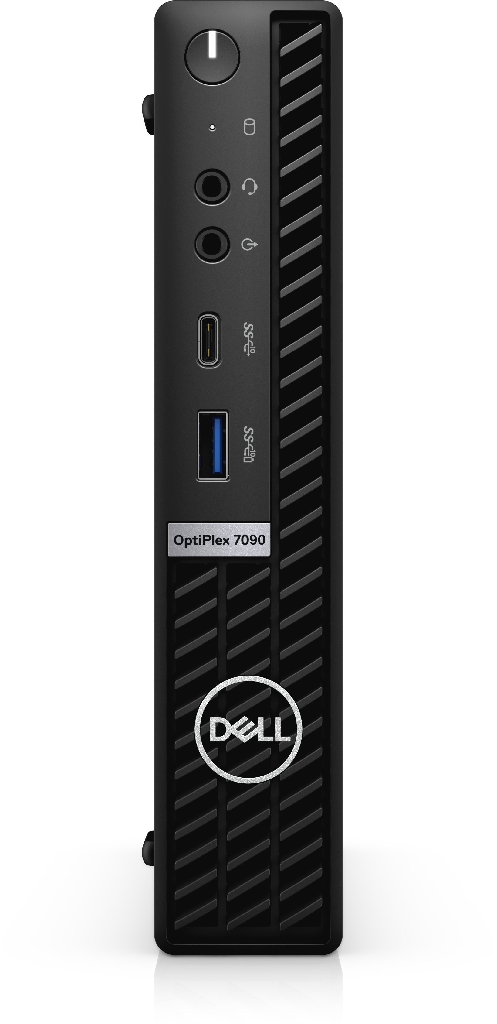 View Optiplex 7090