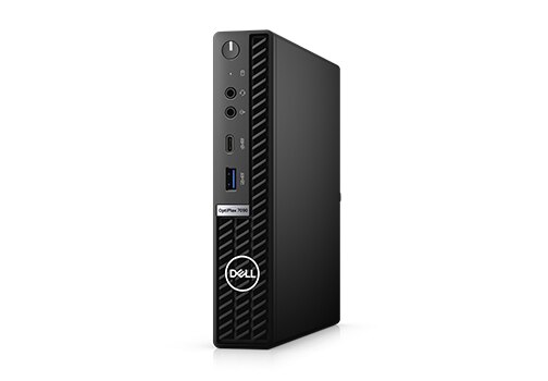 dell optiplex 7090 micro xcto