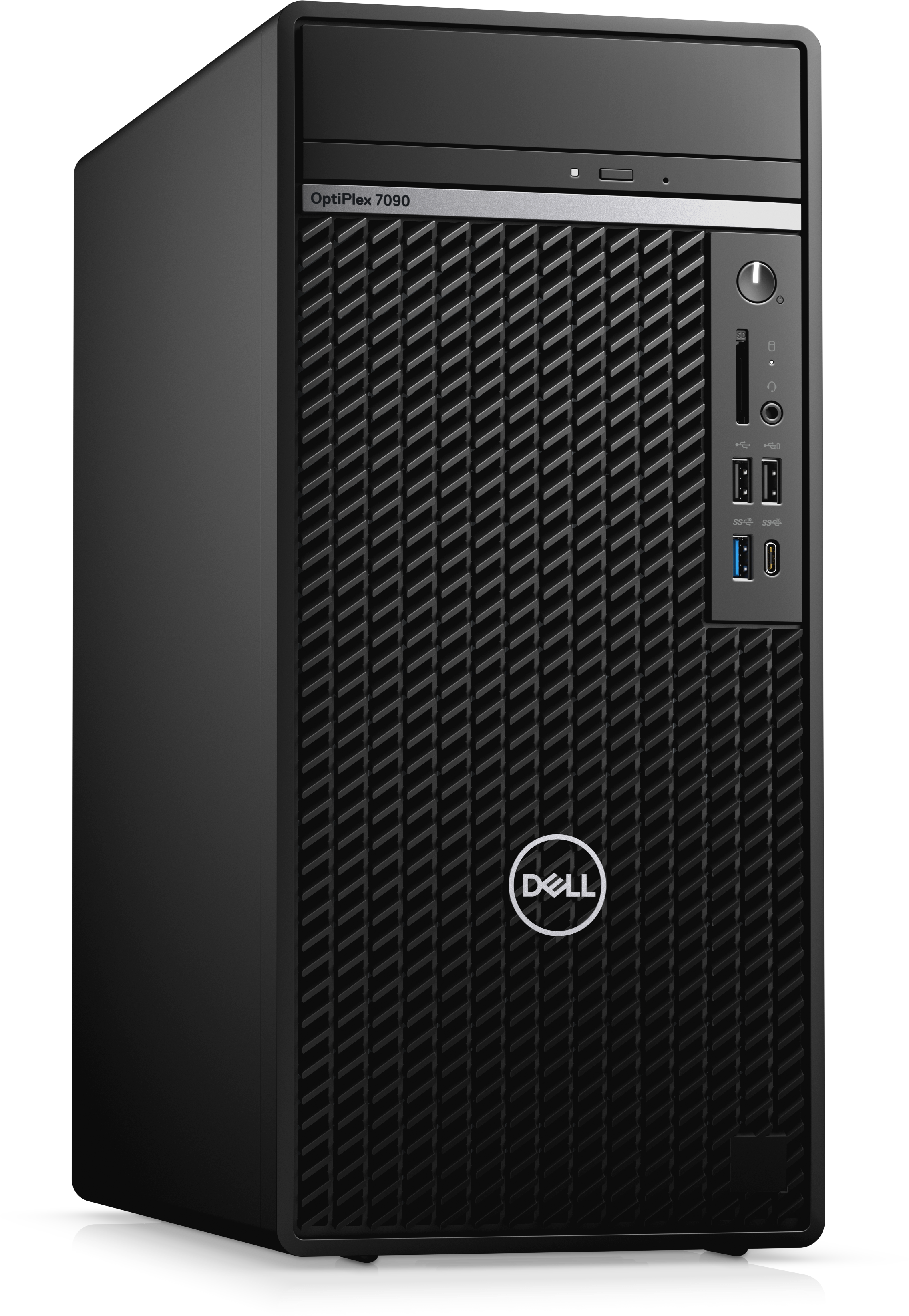 Windowsデスクトップ Dell Precision 3650 11700 64GB 2070SUPER Amazon.com: Dell Precision 3650 Workstation Desktop | Core