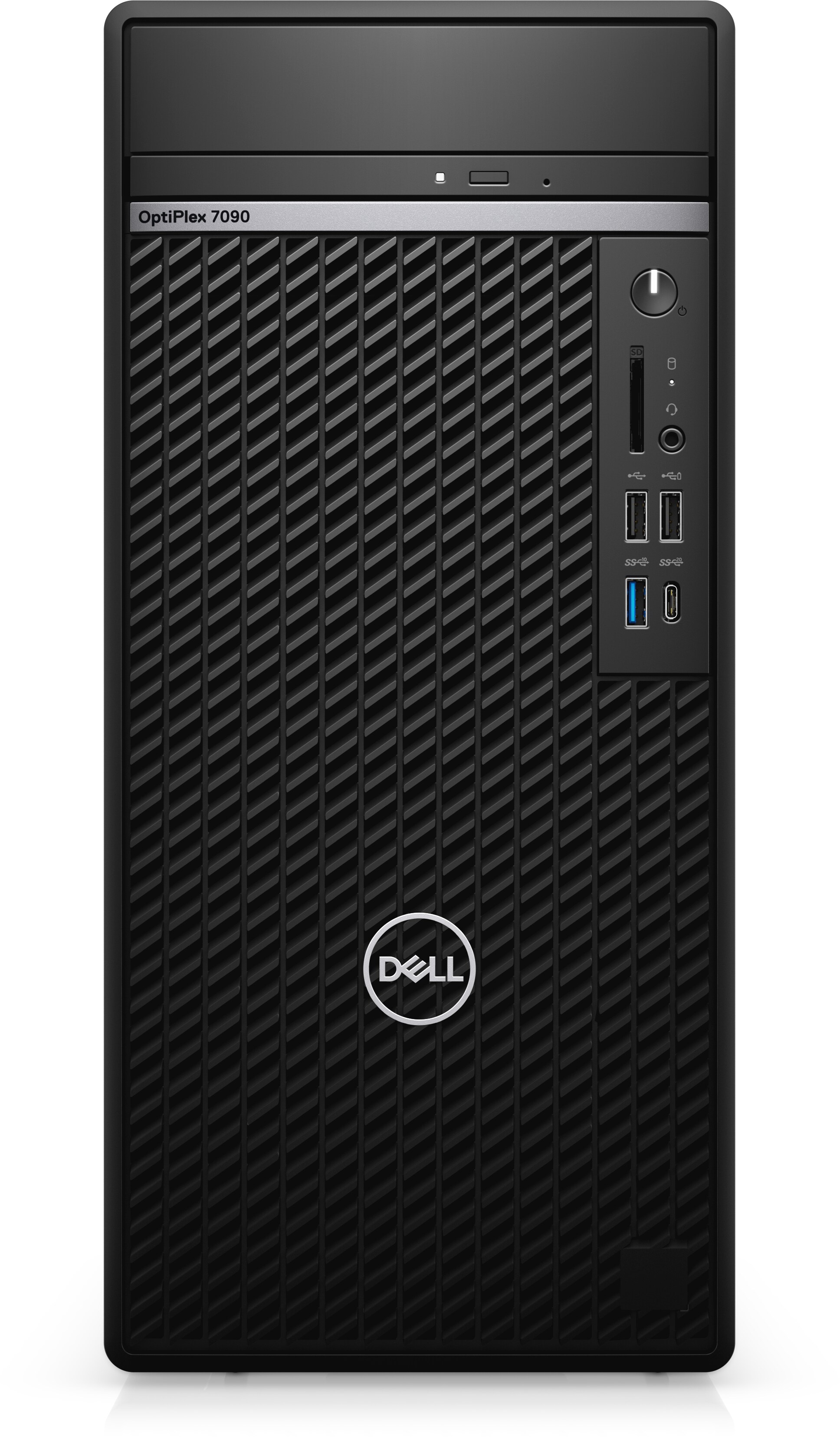 OptiPlex 7090 Tower and Small Form Factor | Dell USA