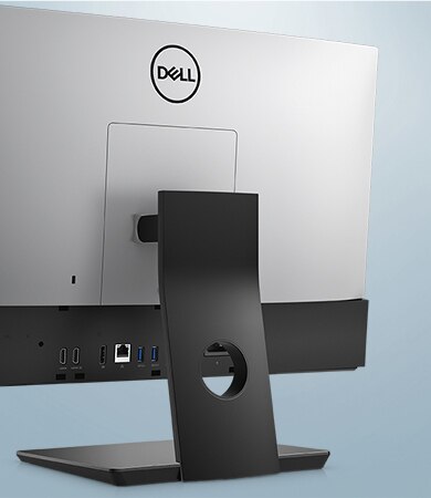 dell all in one pc optiplex 7470