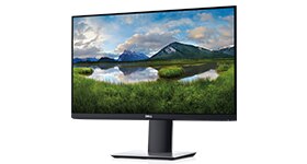 Monitor Dell 24 – P2421D