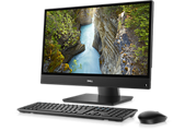 Computadora de escritorio todo en uno OptiPlex 3280