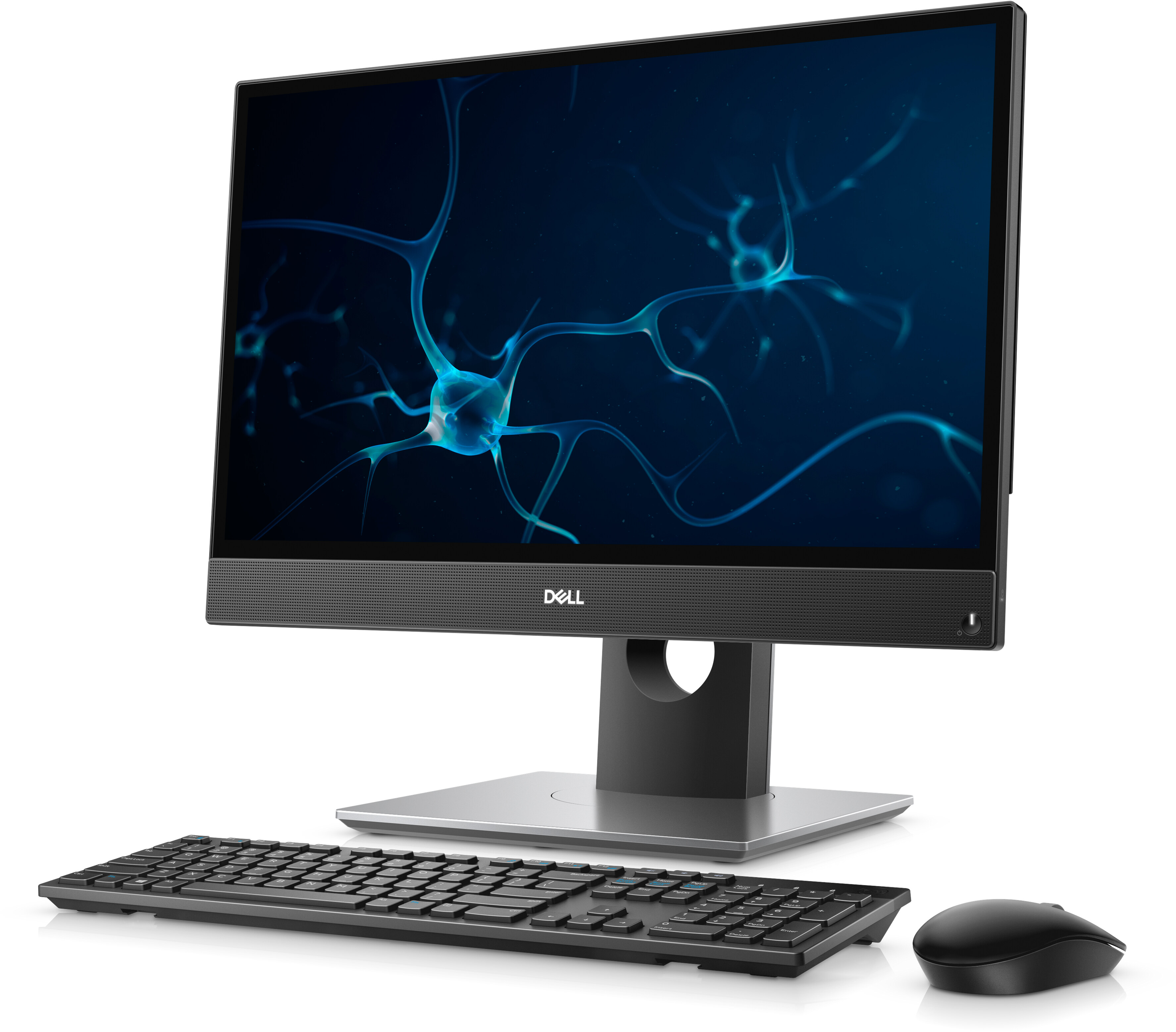 Dell OptiPlex 3280 All-in-One PC for Business | Dell UK Dell OptiPlex 3280 All-in-One PC for Business | Dell UK