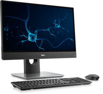 OptiPlex 3280 22-Inch All-in-One PC with FHD Display | Dell USA OptiPlex 3280 22-Inch All-in-One PC with FHD Display | Dell USA