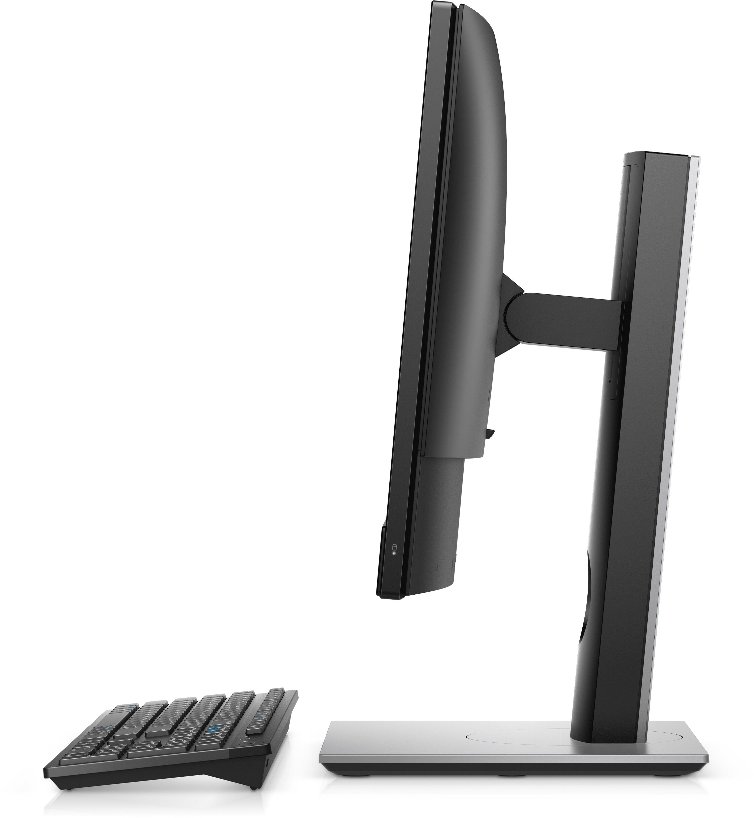 OptiPlex 3280 All-in-One Desktop