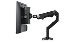 OptiPlex 5070 Micro Form Factor PC with 9th gen Intel | Dell Middle East OptiPlex 5070 Micro Form Factor PC with 9th gen Intel | Dell Middle East