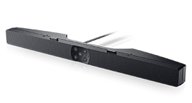 Dell Professional Soundbar | AE515M 