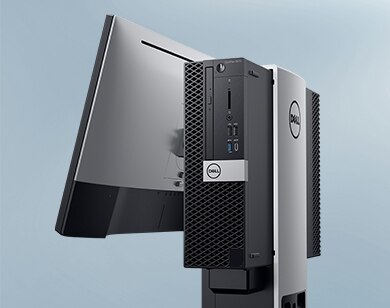 OptiPlex 5070 Commercial Tower and Small Form Factor PC | Dell
