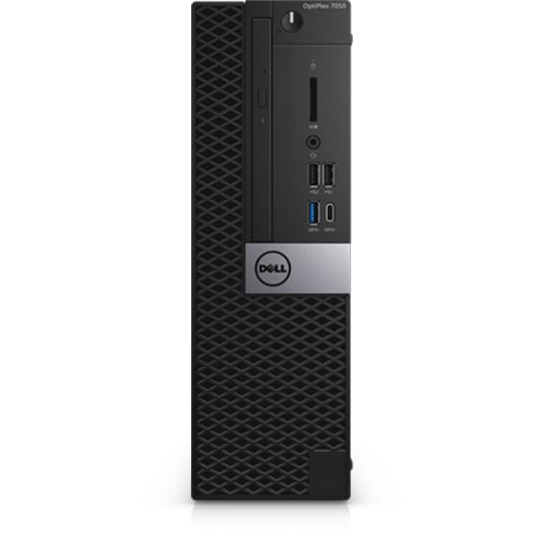 OptiPlex 7050 Tower