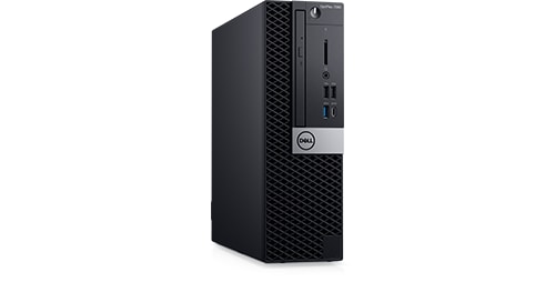 OptiPlex 7060 Micro