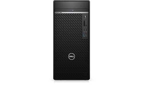 Support for OptiPlex 7080 Tower | Drivers & Downloads | Dell Support for OptiPlex 7080 Tower | Drivers & Downloads | Dell