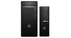 OptiPlex 7080 Tower and Small Form Factor | Dell Middle East