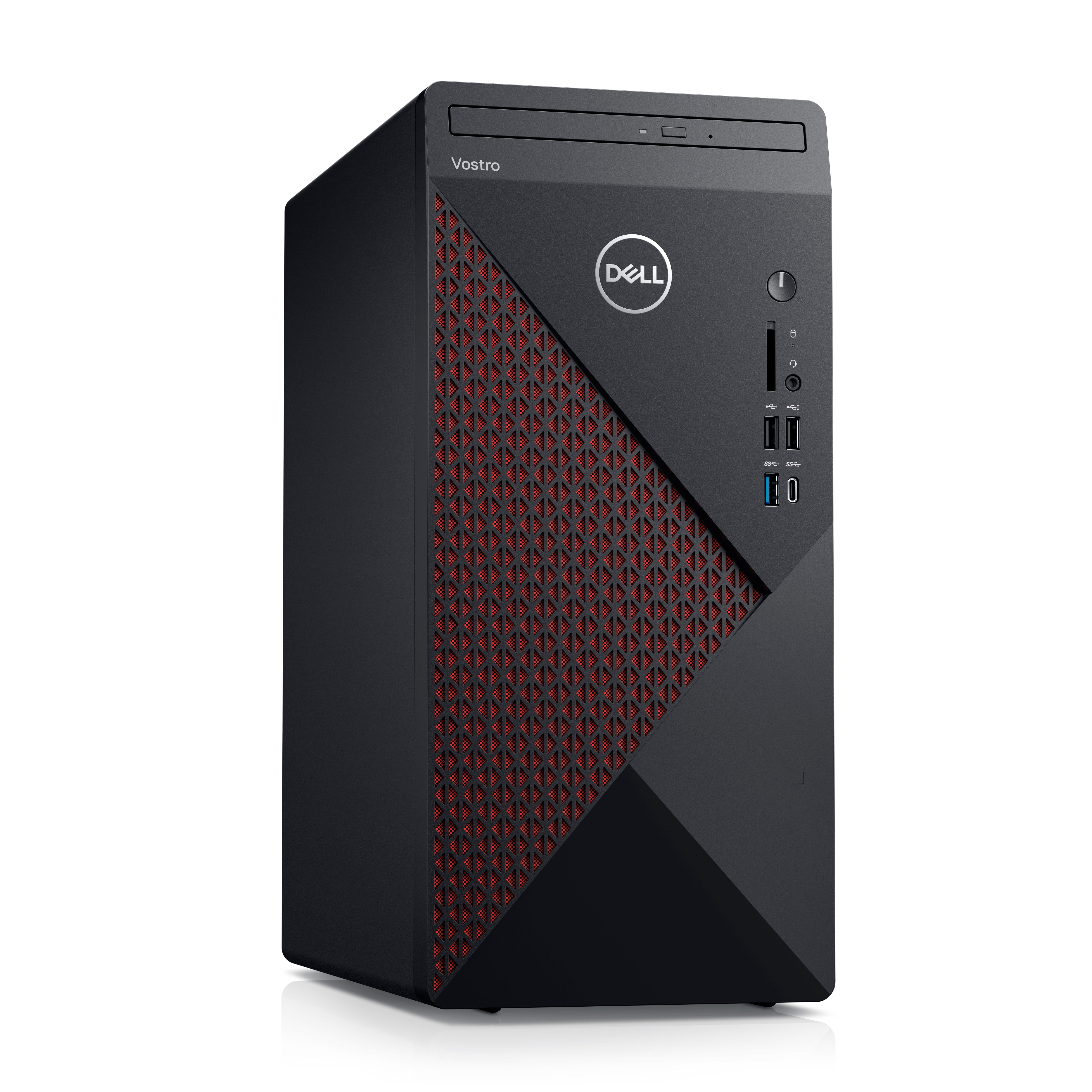 Vostro 5890 Desktop | Dell USA Vostro 5890 Desktop | Dell USA