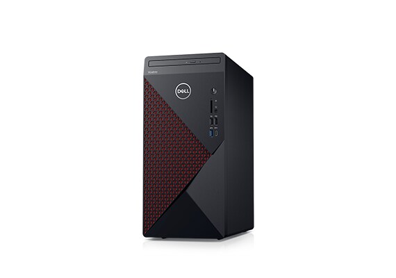 Vostro 5890 Desktop | Dell USA