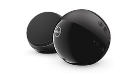 PC/タブレット デスクトップ型PC Computadora de escritorio pequeña Vostro | Dell México