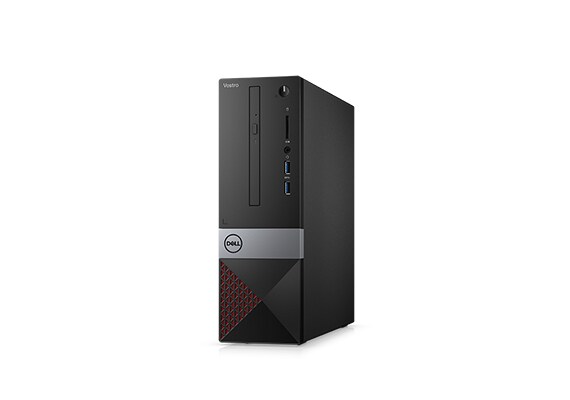 卸直営店（お得な特別割引価格） Dell Vostro 3471 Core i5-9400