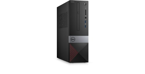 Vostro 3471のサポート | すべてのリソースを検索 | Dell 日本 Vostro 3471のサポート | すべてのリソースを検索 | Dell 日本