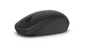 Dell Wireless Mouse - WM126