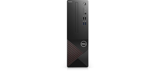 Support for Vostro 3681 | Drivers & Downloads | Dell US Support for Vostro 3681 | Drivers & Downloads | Dell US