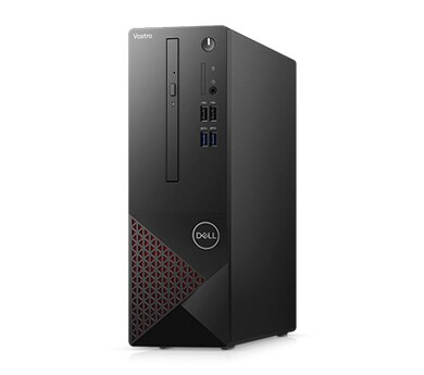 Vostro 3000 シリーズスモールデスクトップ