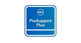خدمة ProSupport Plus