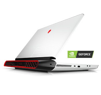 Alienware area 51m 64gb ram new arrivals