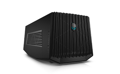 Alienware Area 51m R2 17-Inch Gaming Laptop with Tobii Eye Tracker | Dell Middle East Alienware Area 51m R2 17-Inch Gaming Laptop with Tobii Eye Tracker | Dell Middle East